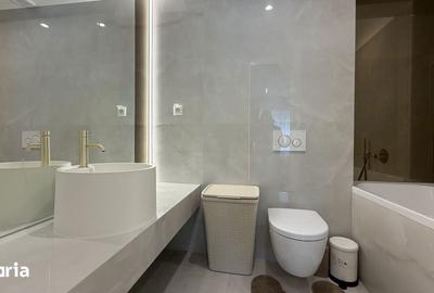 Apartament cu 3 camere în Central - 18