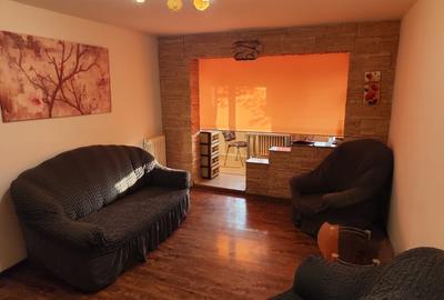 Apartament 2 camere - Com. Mihail Kogalniceanu - 10
