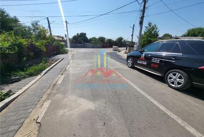 Vanzare casa Bolintin Deal-Mihai Voda - 4