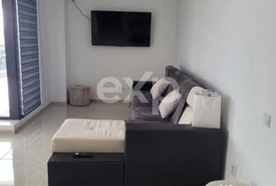 Apartament cu 2 camere decomandat în Frații Golești - 3