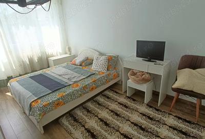 Inchiriere apartament Oradea, Splaiul Cri?anei - 3