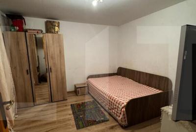 Casa de vanzare in Hudum lini?te, spa?iu ?i confor - 2