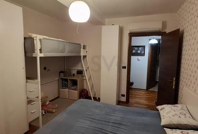 Apartament cu 3 camere decomandat, mobilat în Calea Călărașilor - 3