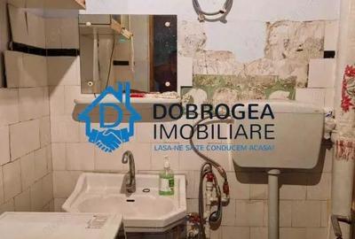VARARIEI- 3 CAMERE DECOMANDAT, ETAJ 1 - 7