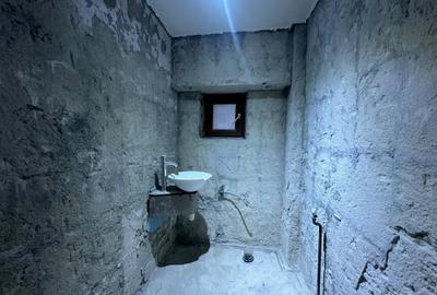 Apartament cu 4 camere decomandat în Ultracentral - 7