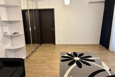 Apartament 2 camere | Laguna Residence | Tei | Garaj subteran | Piscina - 5