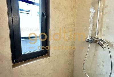 5 CAMERE ABSOLUT SPECTACULOS 200MP/MOBILAT SI UTILAT/PRIMA INCHIRIERE/EMINESCU - 48