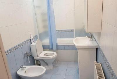 Apartament cu 2 camere semidecomandat în Fabric - 4