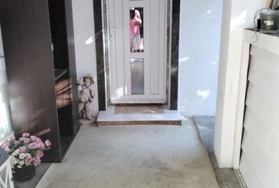 Casă cu 4 camere cu Teren 224 Mp în Colentina - 3