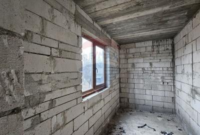 Casă individuală cu 12 camere cu Garaj în Siminicea - 24