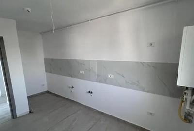 Spre vanzare apartament de  3 camere Bragadiru - 6