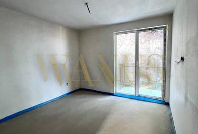 Apartament 3 camere /2 bai / 79 mp / Tva Inclus - 3