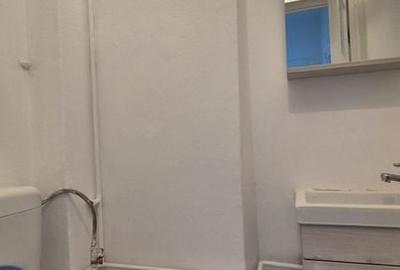 Apartament 60,15 mp - Romana - Ultracentral - 7