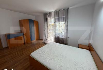 Apartament cu 3 camere în Florești - 1