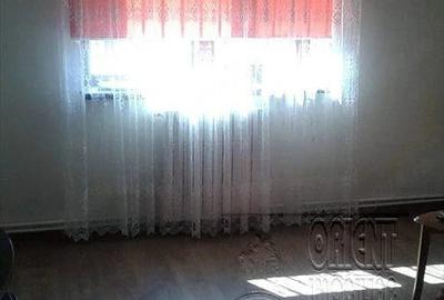 Casă cu 6 camere cu Teren 520 Mp în Lazu - 13