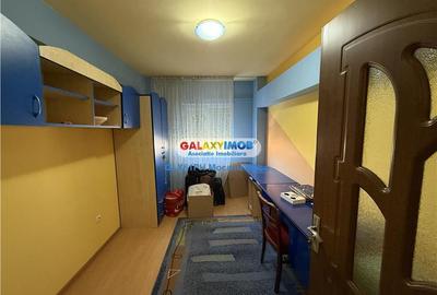 Apartament cu 4 camere decomandat, mobilat în 9 Mai - 4