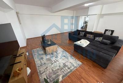 Apartament cu 4 camere decomandat în Nord - 2