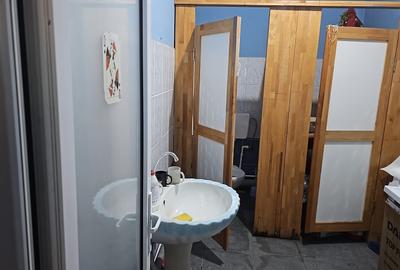 Spatiu comercial in NEHOIU-Buzau Central zona zero # CERACTERRA - 7