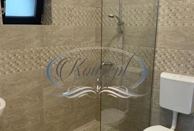 Spatiu de birouri in zona Semicentrala - 14