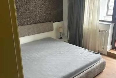 Apartament cu 4 camere decomandat, mobilat în Unirii - 3