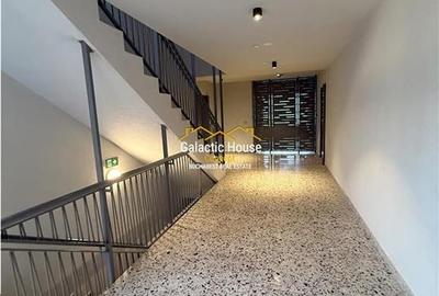 Apartament cu 2 camere decomandat în Central - 20