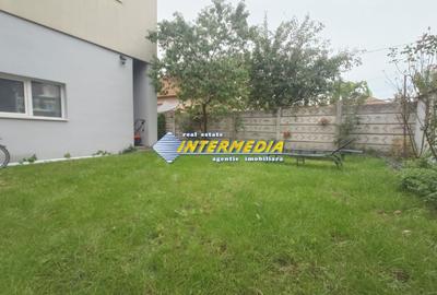 Casă individuală cu 4 camere cu Teren 400 Mp în Central - 9