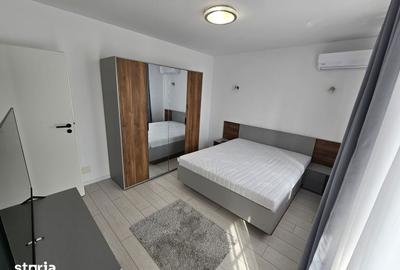 Casă cu 4 camere cu Teren 300 Mp în Domnești - 7