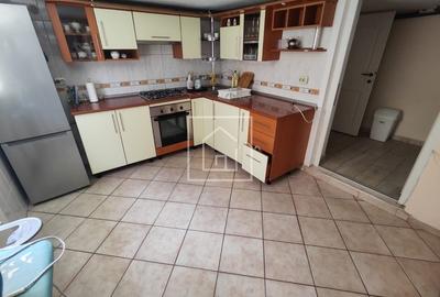 Casa individuala 4 camere 349 mp teren, 2 fronturi stradale, Lazaret - 8