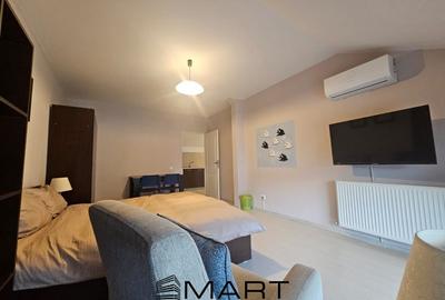 Apartament 2 Camere 60 mp Strada De Mijloc - 7