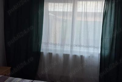 Inchiriez casa Preajba,com Malu Mare - 5