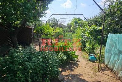 Casă cu 4 camere cu Teren 977 Mp în Central - 5