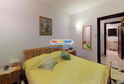 Vila superba, 9 dormitoare, pretabila pentru pensiune, Sinaia - 20