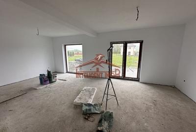 Locuinta cu 4 camere, 2 bai, in Selimbar/Dracula COMISION 0% Locuinta cu 4 camere, 2 bai, in Selimbar/Dracula COMISION 0% - 3