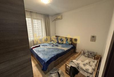 Apartament 2 Camere | Centrala Proprie | Etaj Intermediar - 4