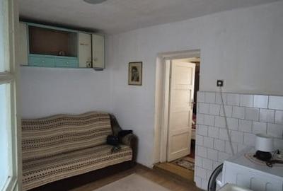 CASA DE CULTURA | TOMIS 1 | CARAMIDA | LIBERA CASA DE CULTURA | TOMIS 1 | CARAMIDA | LIBERA - 11