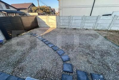 Casă cu 4 camere cu Teren 555 Mp în Central - 2