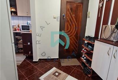 Apartament cu 2 camere semidecomandat, mobilat în Astra - 21