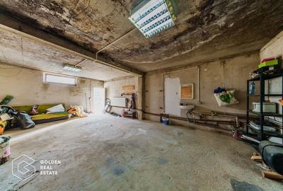 Casa tip duplex in Vladimirescu, comision 0% - 26