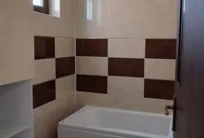 Apartament cu 2 camere semidecomandat în Central - 18