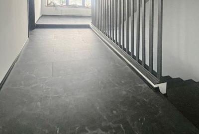 Vila duplex superba str Ecaterina Varga Brasov - 10