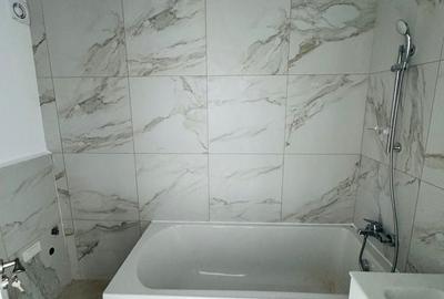 Apartament cu 2 camere în Dobroești - 7