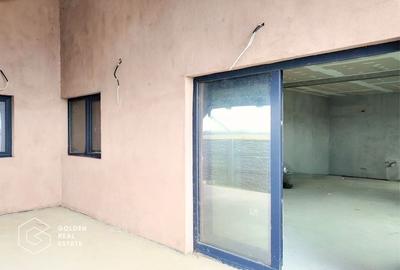 Casa noua pe un nivel, la gri, Mandruloc, comision 0% - 11