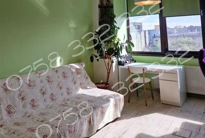 Apartamet 2 camere, 44mp + 5m balcon,  Et. 3, Peninsula, 350m de Cazino - 2