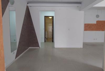 Apartament decomandat în Central - 6