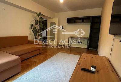 Apartament cu 2 camere în Libertății