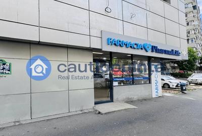 Spatiu comercial | Pantelimon | Parter | Finisat | 62 mp - 3