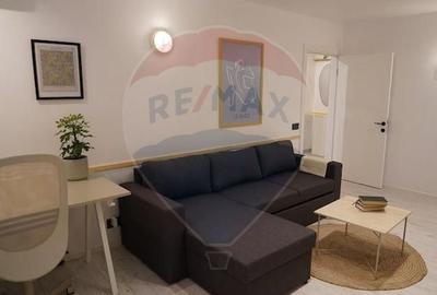 Apartament 2 camere prima inchiriere Constanta - 11