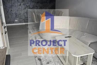 Apartament 3 camere complex Nordmark, mobilat, utilat, parcare - 8