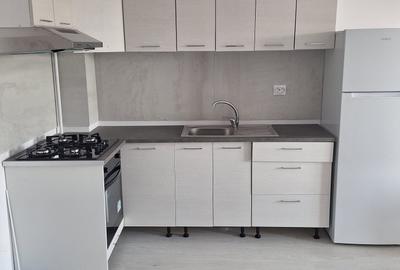 Garsonieră semidecomandată, mobilată în Exterior Sud - 12