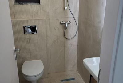 Casa individuala de vanzare Bragadiru - 11